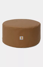 Carica l&#39;immagine nel visualizzatore di Gallery, Carhartt WIP Canvas Pouf