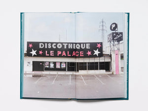 François Prost - After Party