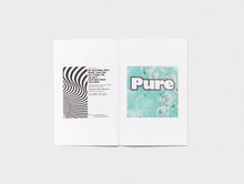 Carica l&#39;immagine nel visualizzatore di Gallery, New York Rave Flyers 1990-1995 Volume 2