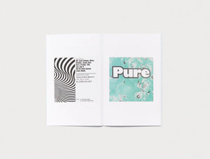 New York Rave Flyers 1990-1995 Volume 2