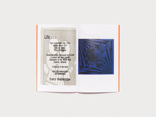 Carica l&#39;immagine nel visualizzatore di Gallery, SF Rave Flyers 1990-1993