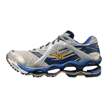 Carica l'immagine nel visualizzatore di Gallery, Mizuno Wave prophecy 1