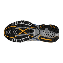 Carica l'immagine nel visualizzatore di Gallery, Mizuno Wave prophecy 1