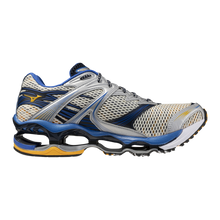 Carica l'immagine nel visualizzatore di Gallery, Mizuno Wave prophecy 1