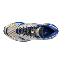 Carica l'immagine nel visualizzatore di Gallery, Mizuno Wave prophecy 1