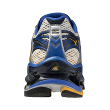 Carica l'immagine nel visualizzatore di Gallery, Mizuno Wave prophecy 1