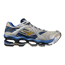 Carica l'immagine nel visualizzatore di Gallery, Mizuno Wave prophecy 1