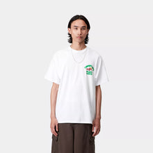 Carica l&#39;immagine nel visualizzatore di Gallery, Carhartt WIP  S/S Pronto T-Shirt