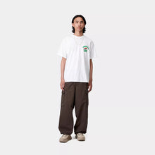 Carica l&#39;immagine nel visualizzatore di Gallery, Carhartt WIP  S/S Pronto T-Shirt