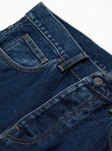 Carica l&#39;immagine nel visualizzatore di Gallery, Carhartt WIP Newel Pant Blue (stone washed)
