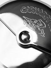 Carica l&#39;immagine nel visualizzatore di Gallery, Carhartt WIP Pronto Slicer