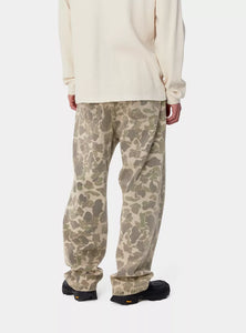 Carhartt WIP Duck Landon Pant