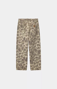 Carhartt WIP Duck Landon Pant