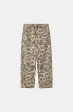 Carica l&#39;immagine nel visualizzatore di Gallery, Carhartt WIP Duck Landon Pant