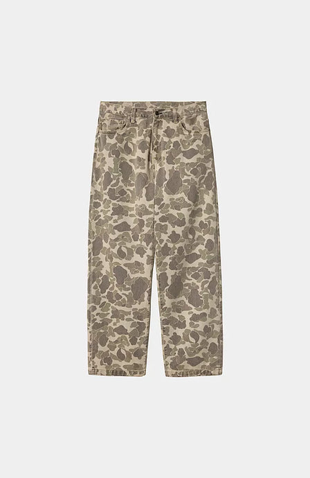 Carhartt WIP Duck Landon Pant