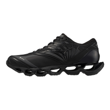 Carica l&#39;immagine nel visualizzatore di Gallery, Mizuno Wave Prophecy LS GTX