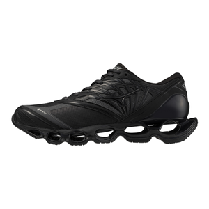 Mizuno Wave Prophecy LS GTX