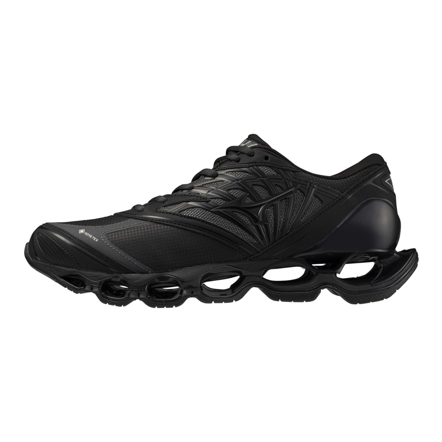 Mizuno Wave Prophecy LS GTX