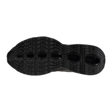 Carica l&#39;immagine nel visualizzatore di Gallery, Mizuno Wave Prophecy LS GTX