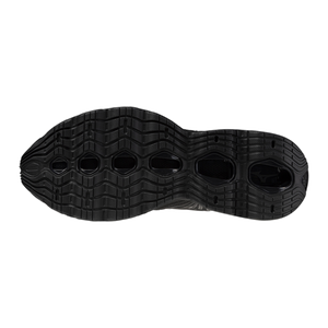 Mizuno Wave Prophecy LS GTX