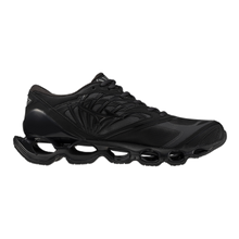 Carica l&#39;immagine nel visualizzatore di Gallery, Mizuno Wave Prophecy LS GTX