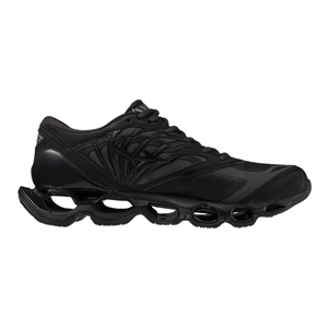 Mizuno Wave Prophecy LS GTX