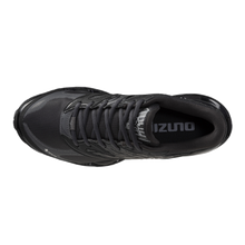 Carica l&#39;immagine nel visualizzatore di Gallery, Mizuno Wave Prophecy LS GTX