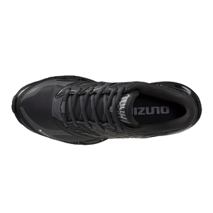 Mizuno Wave Prophecy LS GTX