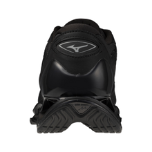 Carica l&#39;immagine nel visualizzatore di Gallery, Mizuno Wave Prophecy LS GTX