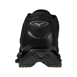Mizuno Wave Prophecy LS GTX