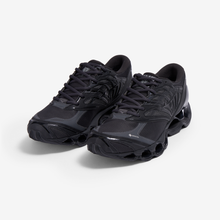 Carica l&#39;immagine nel visualizzatore di Gallery, Mizuno Wave Prophecy LS GTX