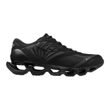 Carica l&#39;immagine nel visualizzatore di Gallery, Mizuno Wave Prophecy LS GTX