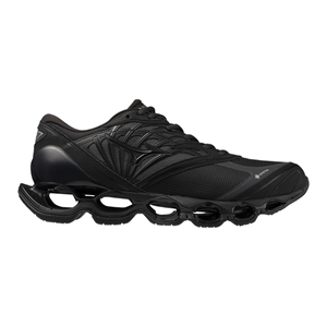 Mizuno Wave Prophecy LS GTX