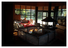 Carica l&#39;immagine nel visualizzatore di Gallery, Apartamento Magazine Issue #36