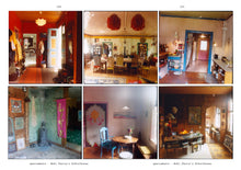 Carica l&#39;immagine nel visualizzatore di Gallery, Apartamento Magazine Issue #36