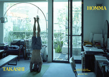 Carica l&#39;immagine nel visualizzatore di Gallery, Apartamento Magazine Issue #36