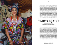 Carica l&#39;immagine nel visualizzatore di Gallery, Apartamento Magazine Issue #36