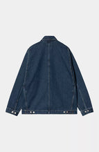 Carica l&#39;immagine nel visualizzatore di Gallery, Carhartt WIP OG Double Front Jacket