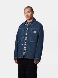 Carhartt WIP OG Double Front Jacket