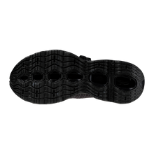 Carica l'immagine nel visualizzatore di Gallery, Mizuno WAVE PROPHECY Strap 2 Iron Gate/Black
