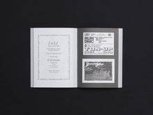 Carica l'immagine nel visualizzatore di Gallery, Early Hip-Hop Flyers