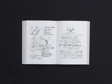 Carica l'immagine nel visualizzatore di Gallery, Early Hip-Hop Flyers