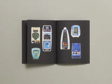 Carica l'immagine nel visualizzatore di Gallery, ELECTRONIC GAMES