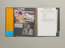 Carica l'immagine nel visualizzatore di Gallery, If You Can Kill it I Can Cook it - Swamp Dogg