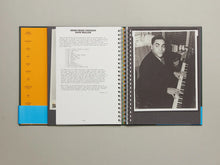 Carica l'immagine nel visualizzatore di Gallery, If You Can Kill it I Can Cook it - Swamp Dogg