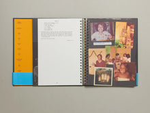 Carica l'immagine nel visualizzatore di Gallery, If You Can Kill it I Can Cook it - Swamp Dogg