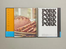 Carica l'immagine nel visualizzatore di Gallery, If You Can Kill it I Can Cook it - Swamp Dogg