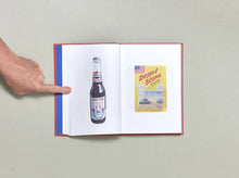 Carica l'immagine nel visualizzatore di Gallery, Never Forget: Souvenirs from the Gulf War &amp; The War On Terror