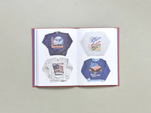 Carica l'immagine nel visualizzatore di Gallery, Never Forget: Souvenirs from the Gulf War &amp; The War On Terror