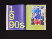 Carica l'immagine nel visualizzatore di Gallery, Mountain Style; British Outdoor Clothing  1953–2000